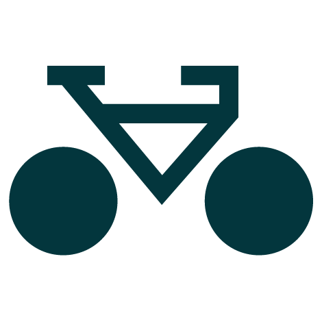 Circles AI Test Help Center home page